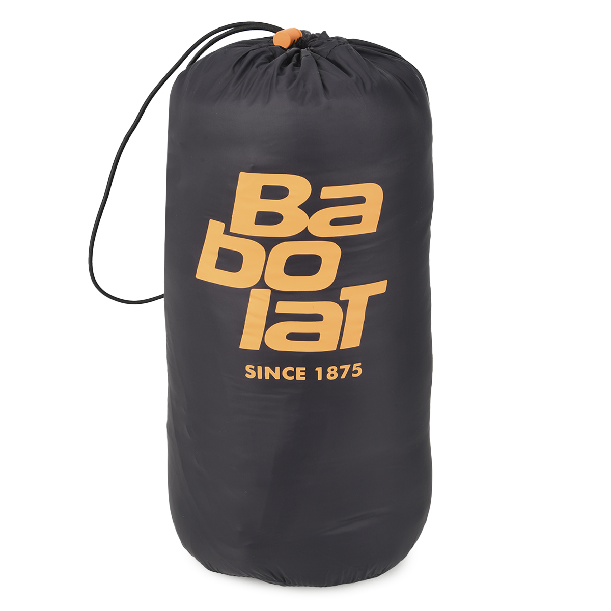Campera Babolat Viper para Hombre,  image number null