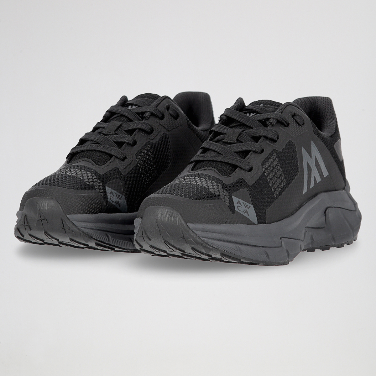 Zapatillas Awca Andes Low,  image number null