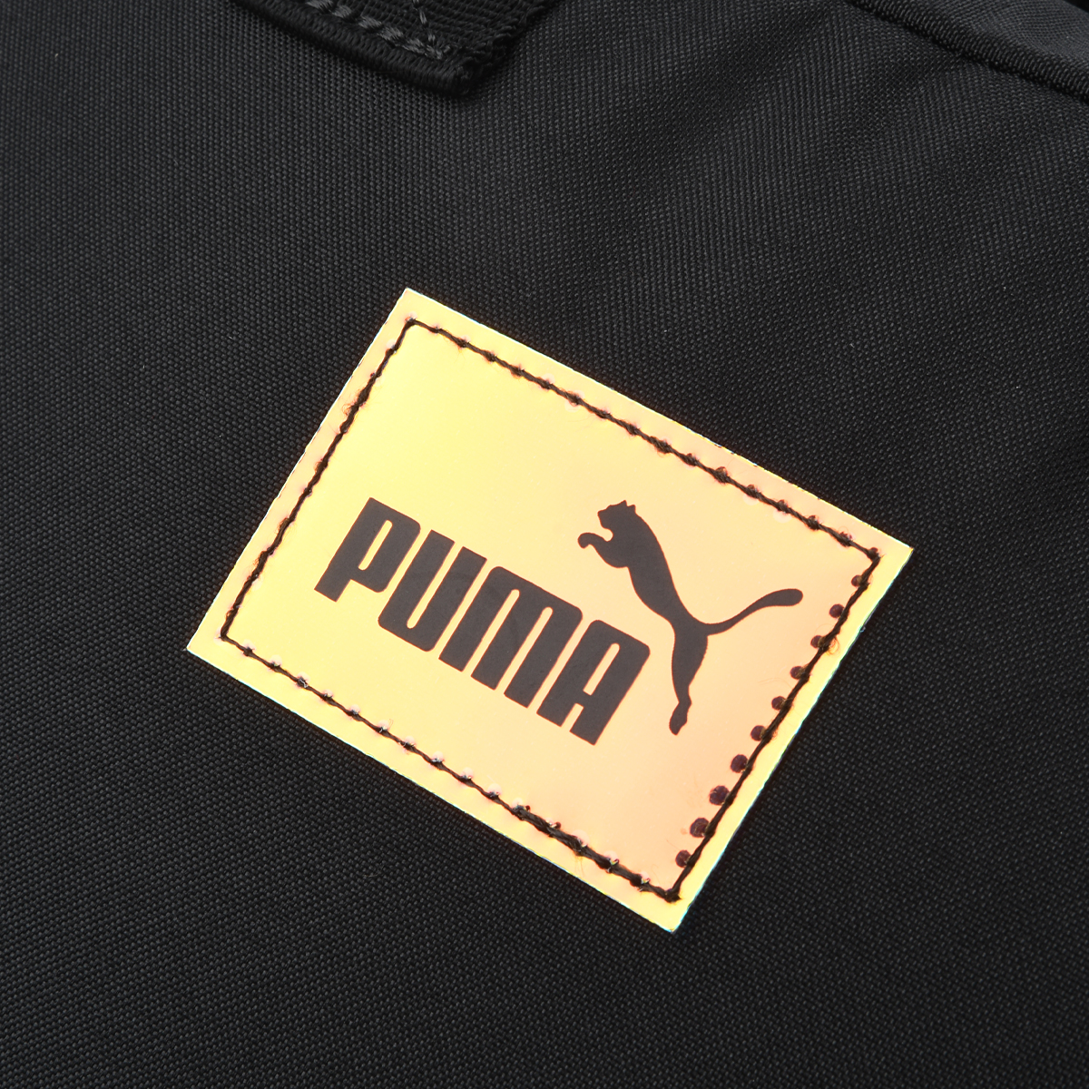 Mochila Puma Core College,  image number null