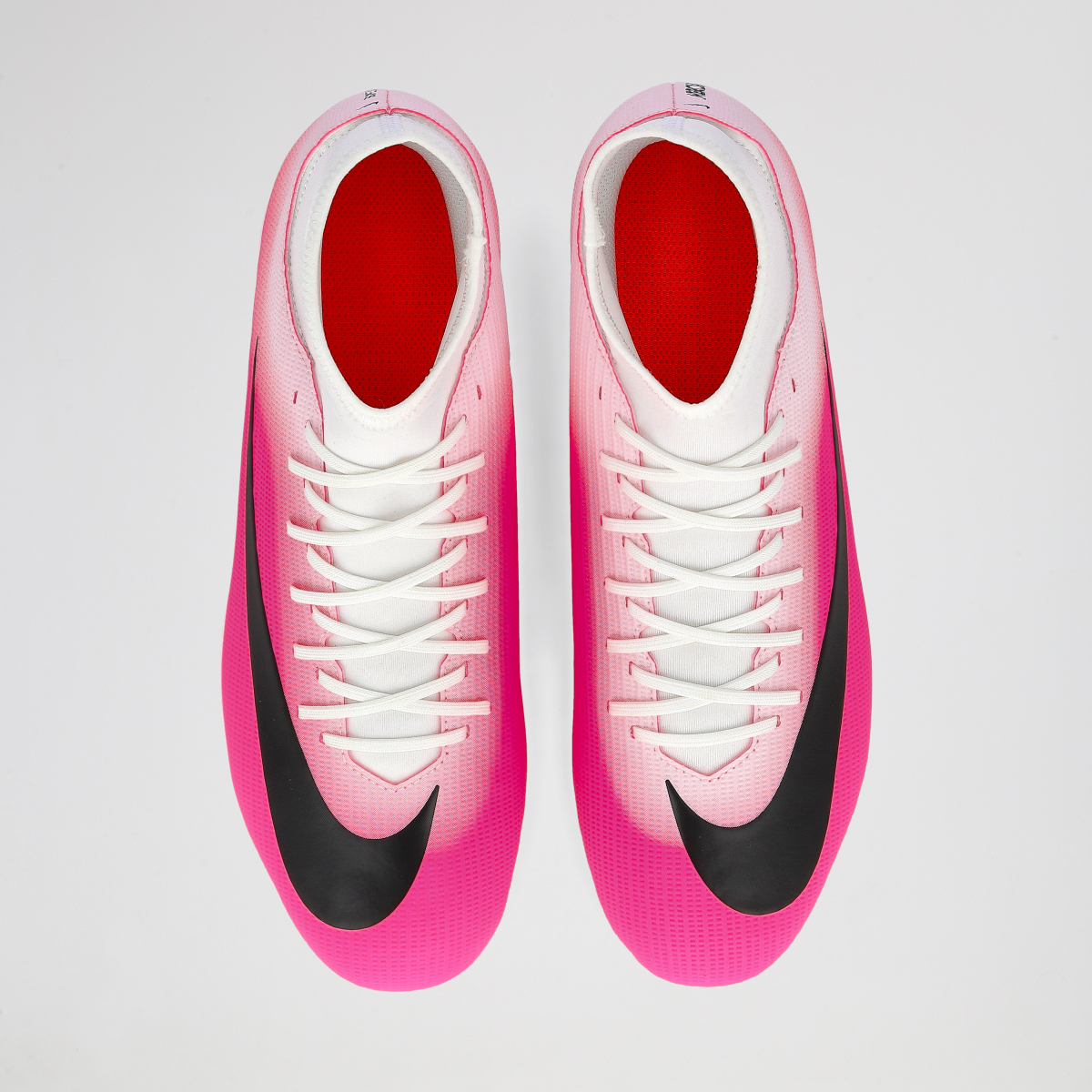 Botines F&uacute;tbol Nike Superfly 11 Club FG MG Hombre,  image number null