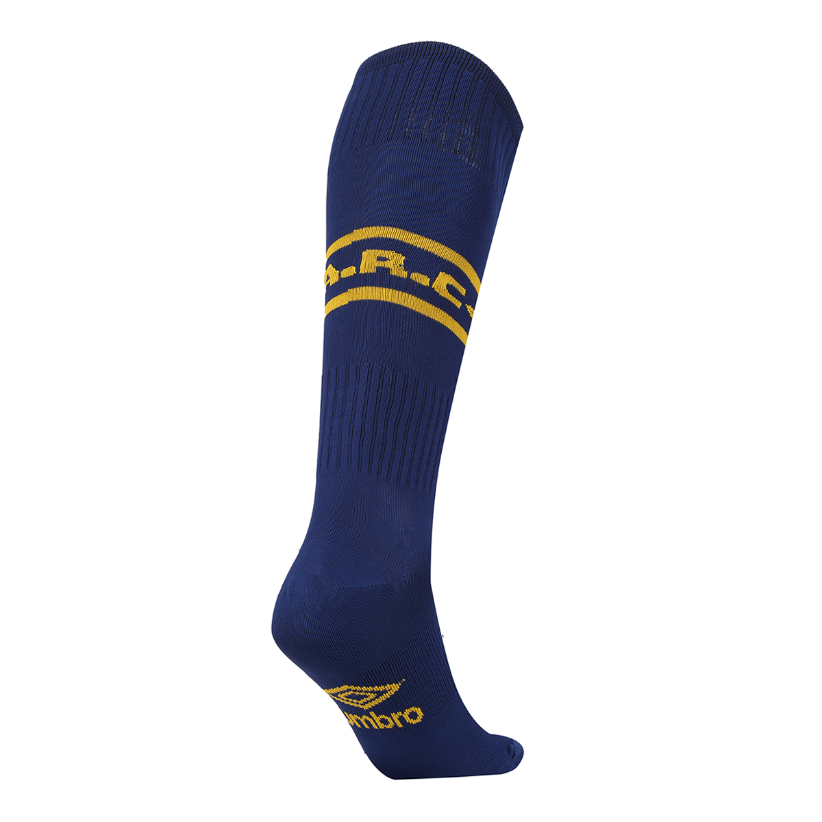 Medias Umbro Of 1 Club Atlético Rosario Central,  image number null