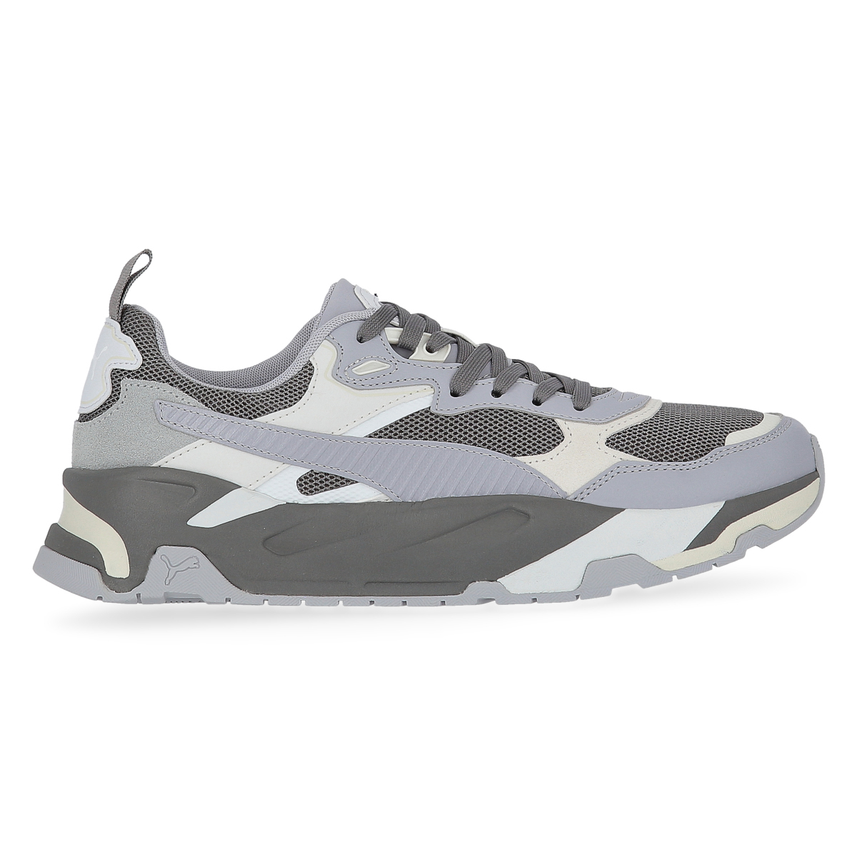 Zapatillas Puma Trinity Hombre,  image number null