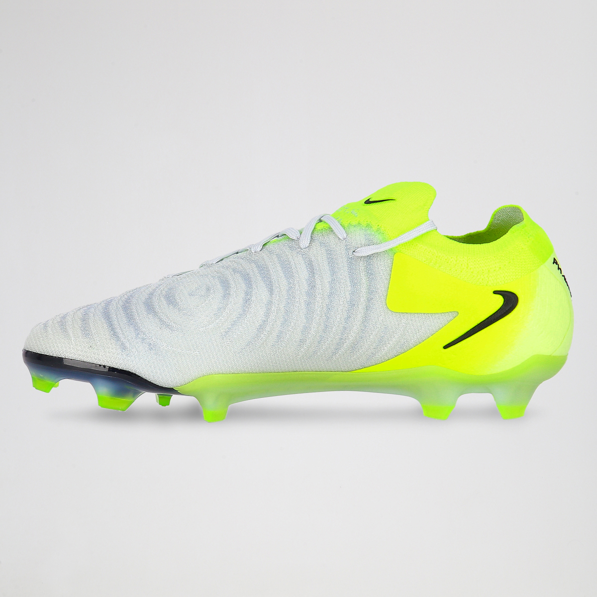 Botines F&uacute;tbol Nike Phantom GX 2 Elite FG Hombre,  image number null