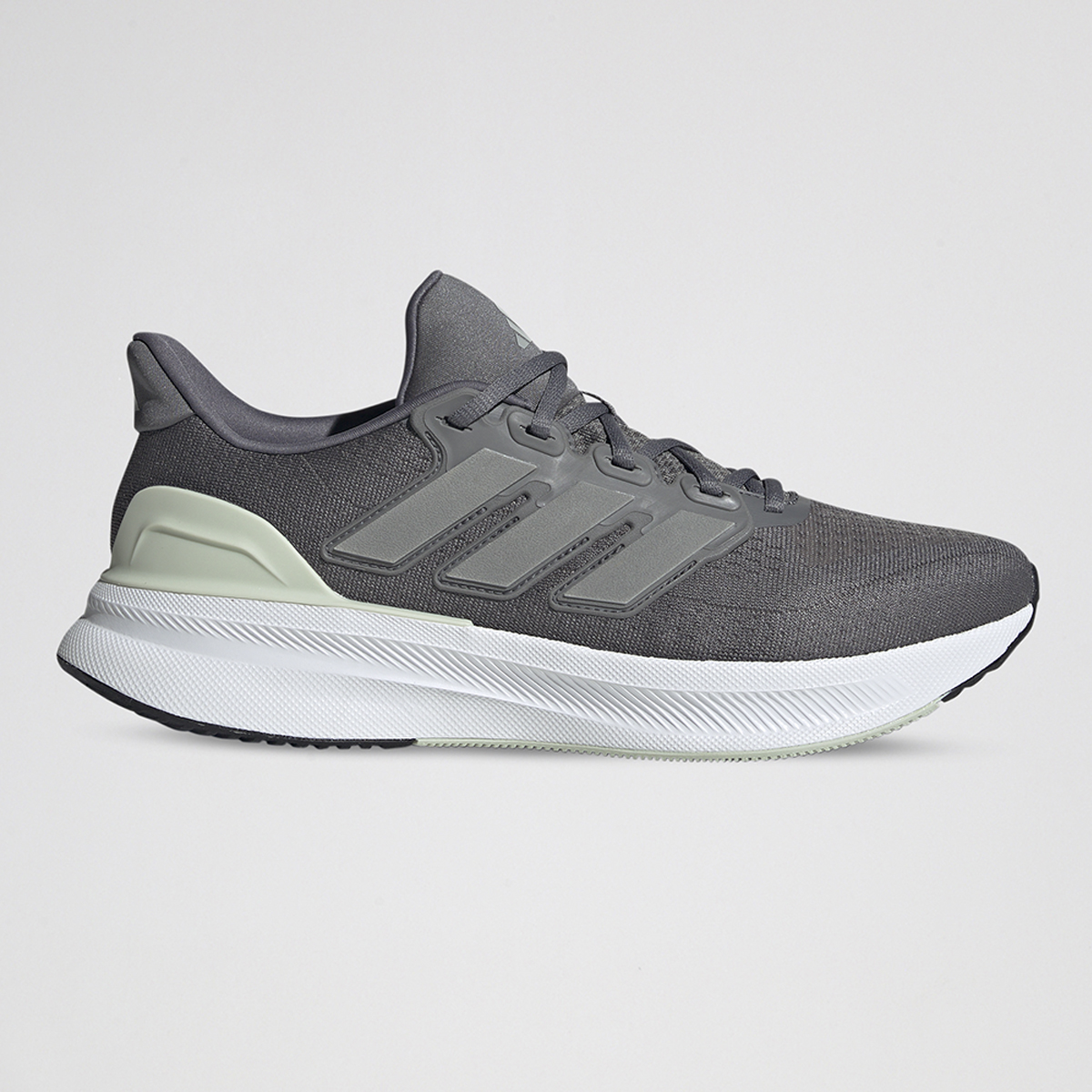 Zapatillas adidas Ultrarun 5 Hombre,  image number null