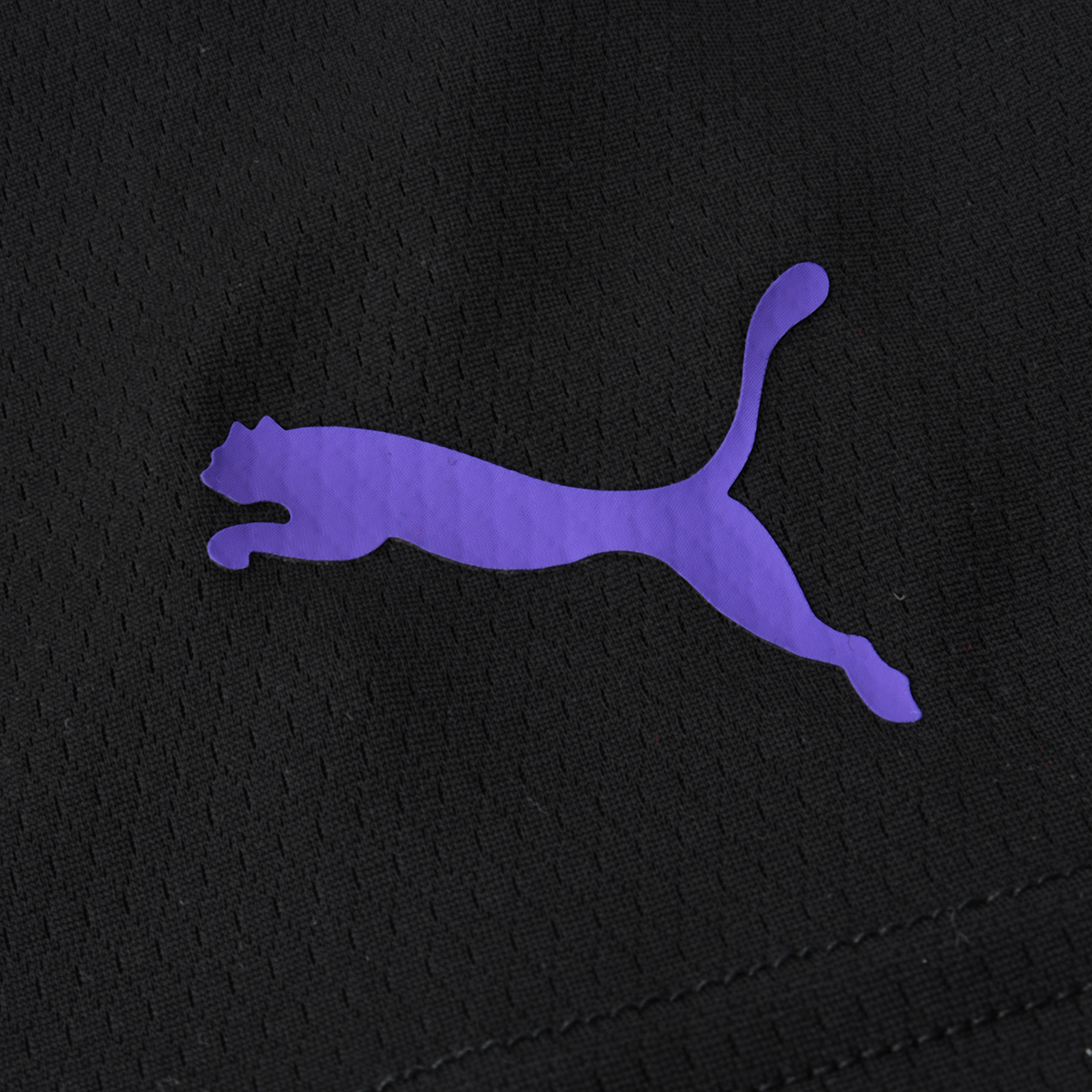 Remera Puma Rival Rage Hombre,  image number null