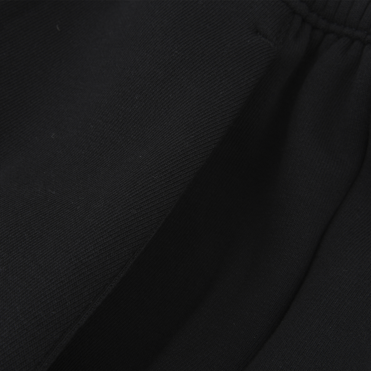 Pantalón Entrenamiento Topper Pro Fleece Hombre,  image number null