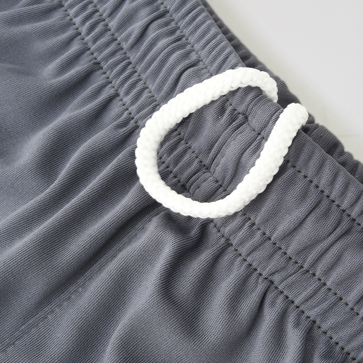 Short Entrenamiento Lotto Active Msp Cross Hombre,  image number null