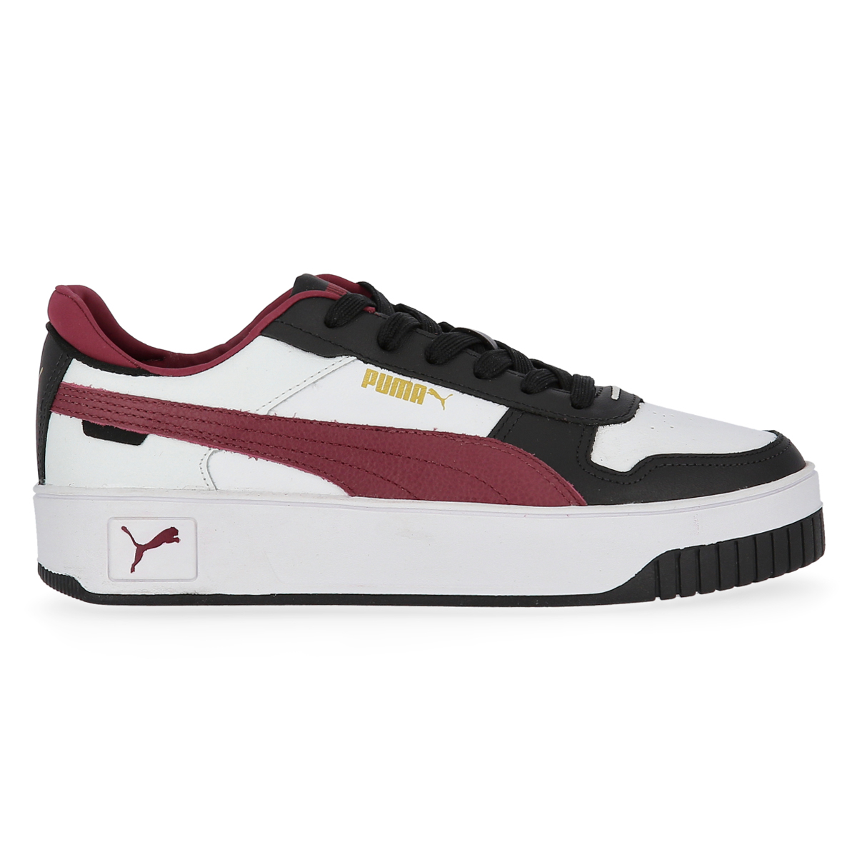 Zapatillas puma mujer cali sale