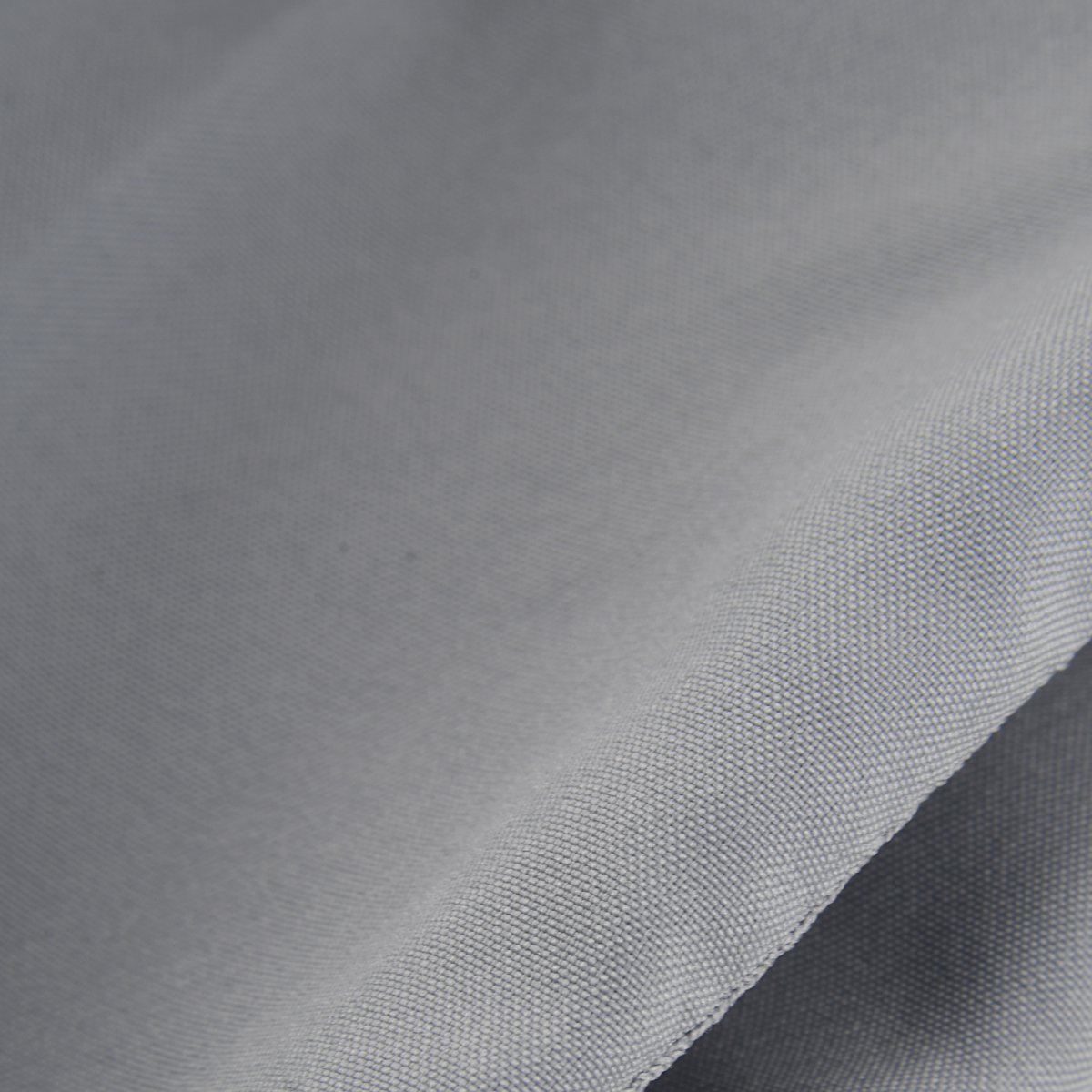 Short Running adidas Run It Hombre,  image number null