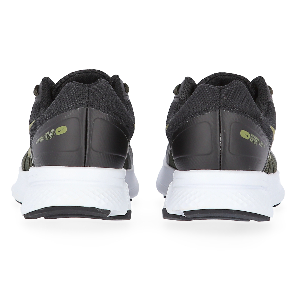 Zapatillas Nike Run Swift 2,  image number null