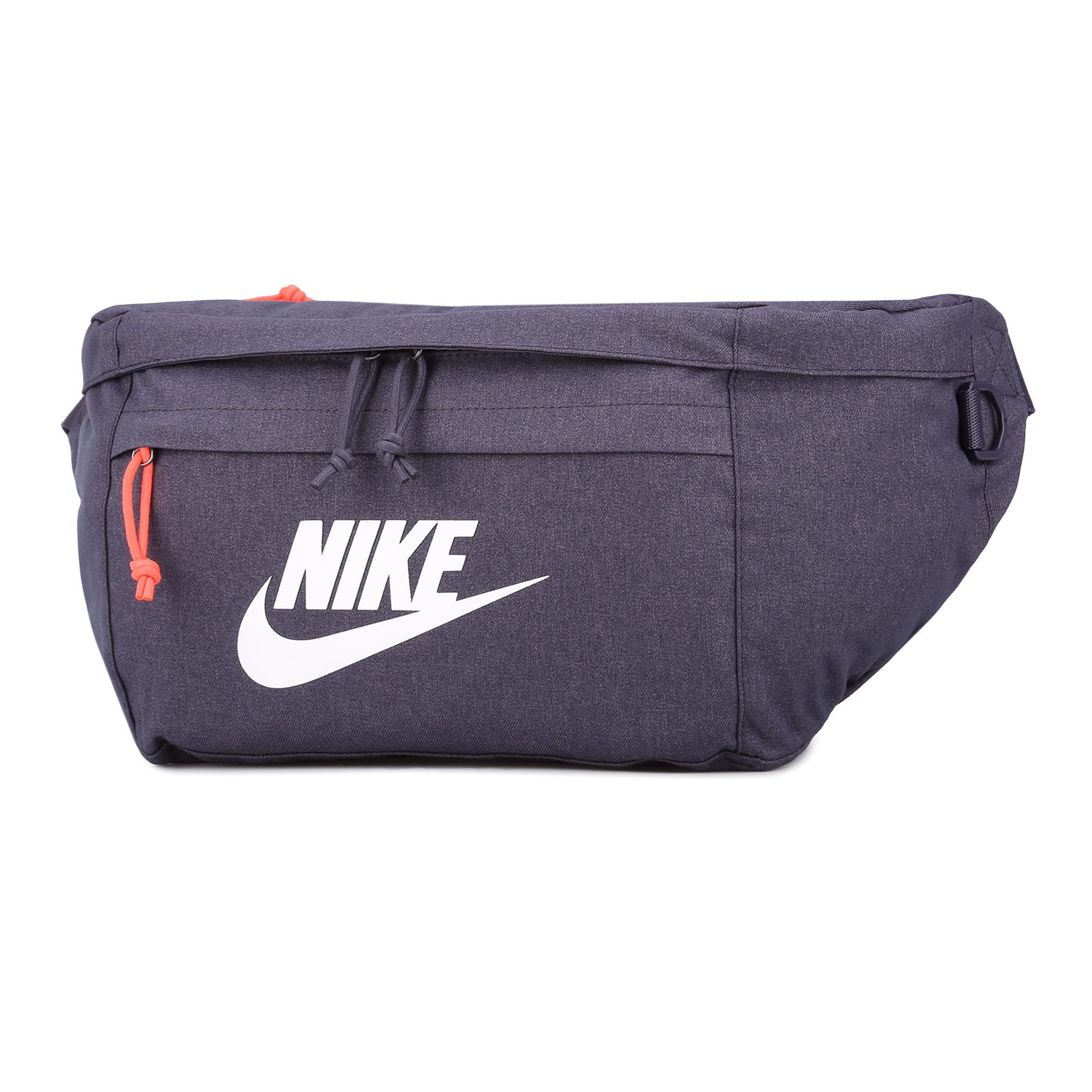 Ri&ntilde;onera Nike Tech,  image number null