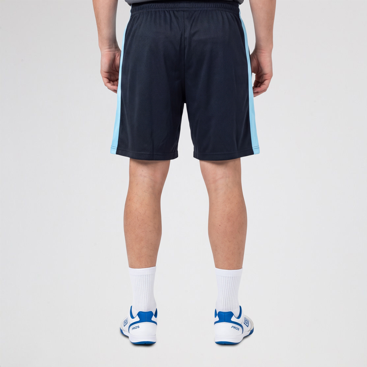 Short Entrenamiento Umbro Pro5,  image number null