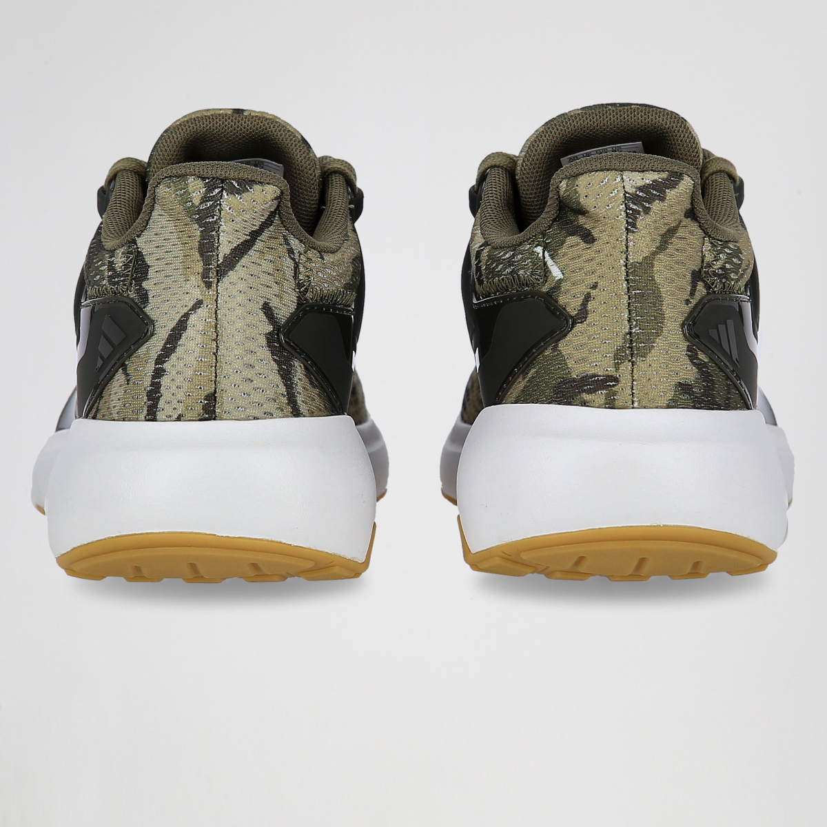 Zapatillas Running adidas Ultimashow 2.0 Hombre,  image number null