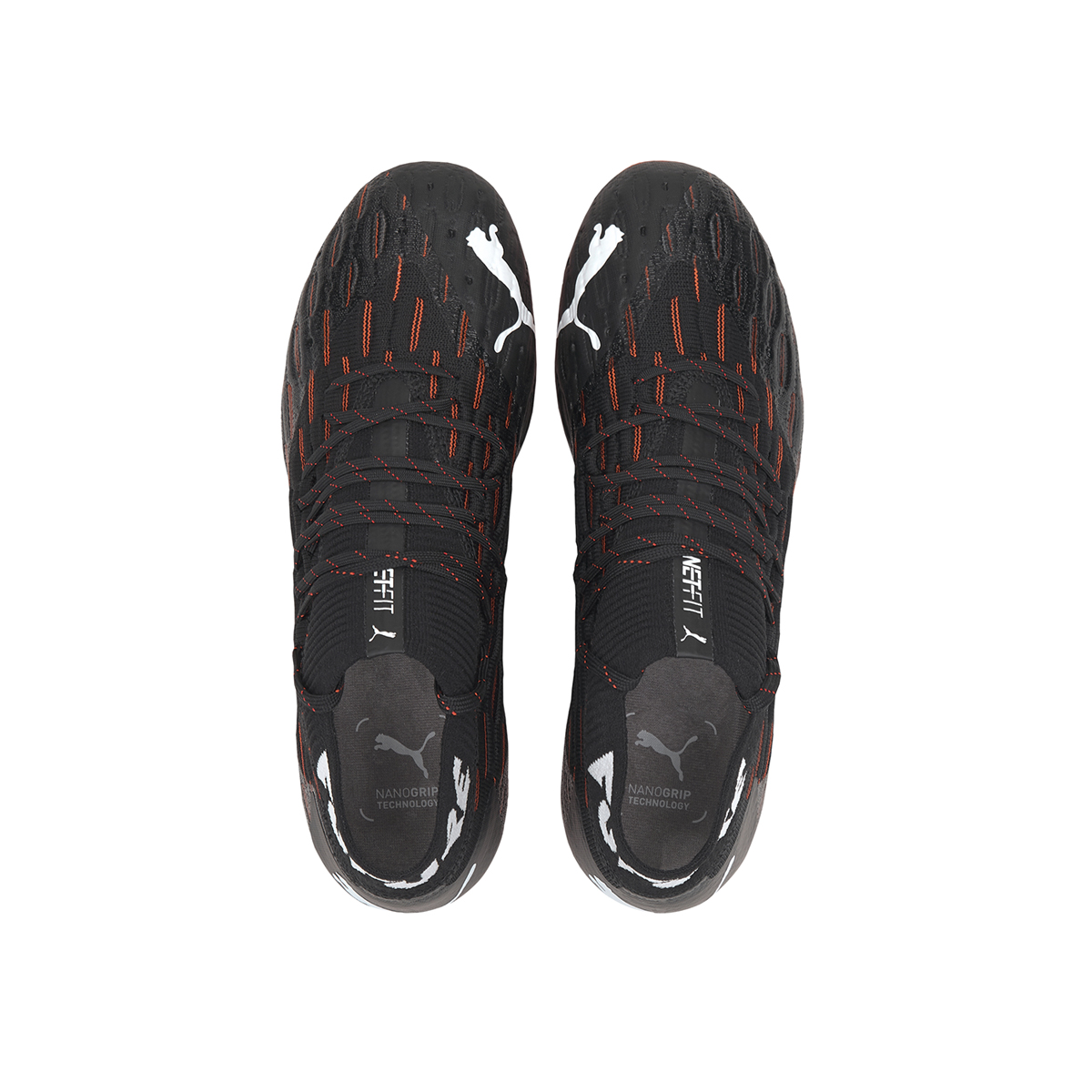 Botines Puma Future 6.1,  image number null
