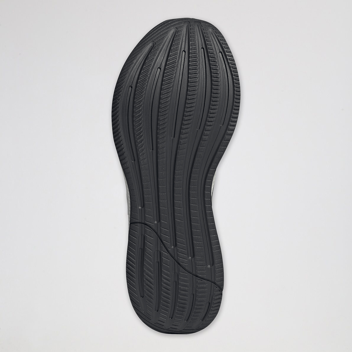 Zapatillas adidas Response para Hombre,  image number null