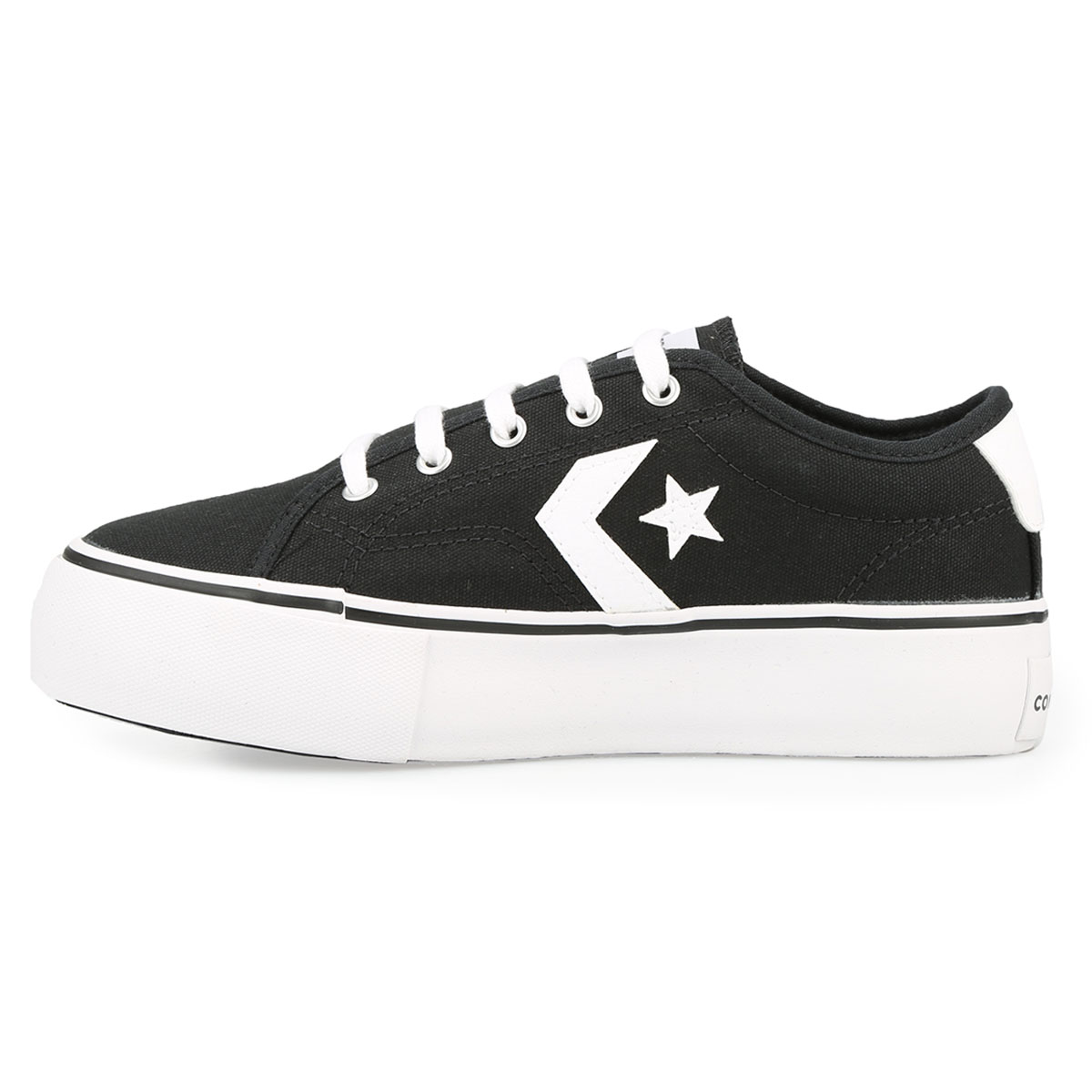 Zapatillas Converse Replay Platform,  image number null