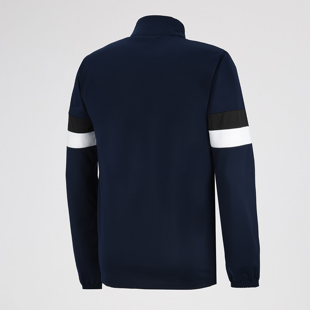 Conjunto F&uacute;tbol Puma TeamRISE Hombre,  image number null