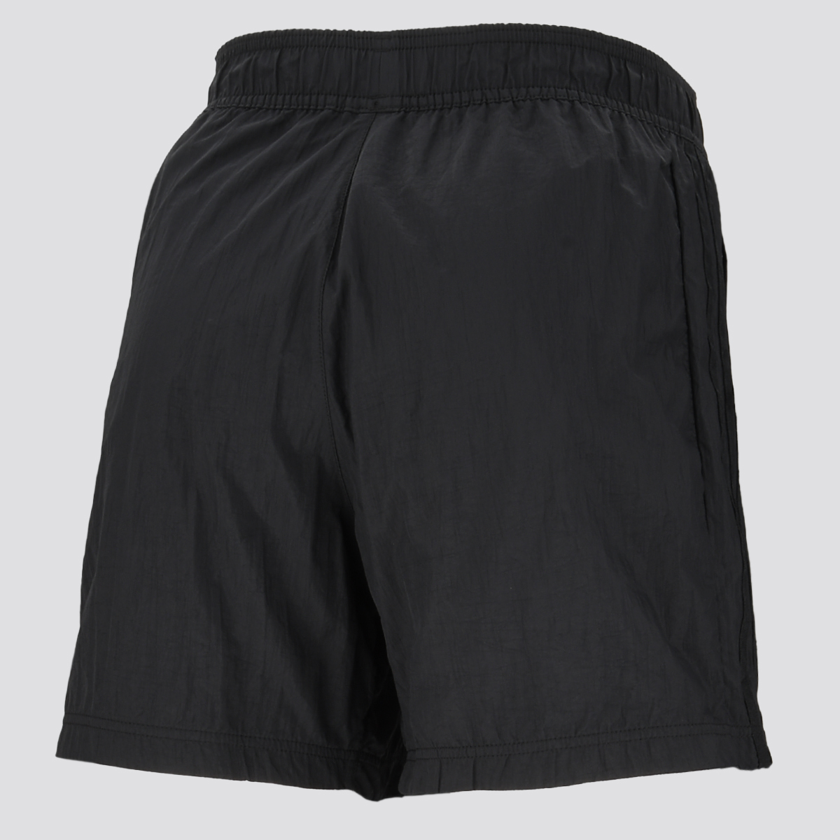 Short adidas Tiro Lightweight Hombre,  image number null