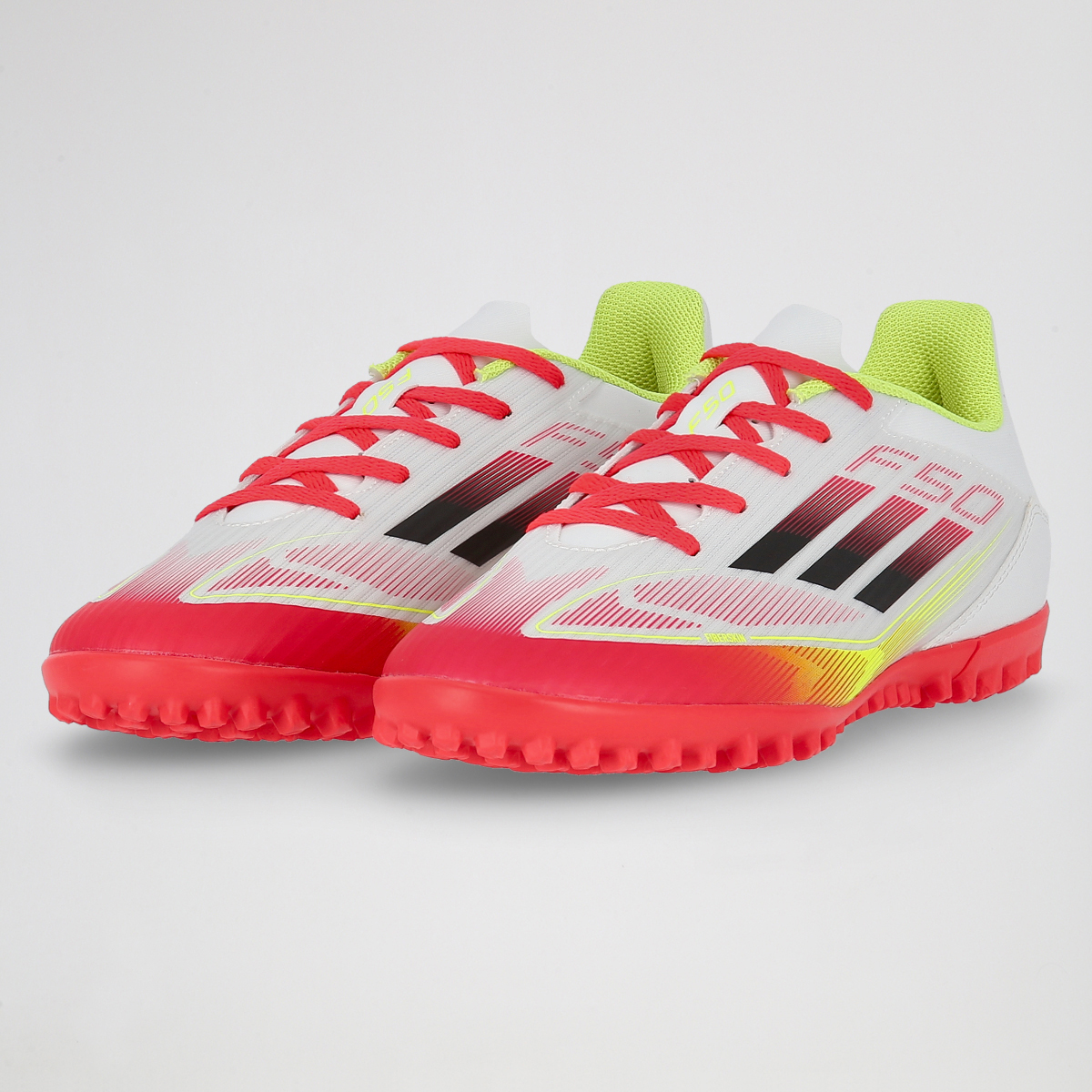 Botines F&uacute;tbol adidas F50 Club TF,  image number null