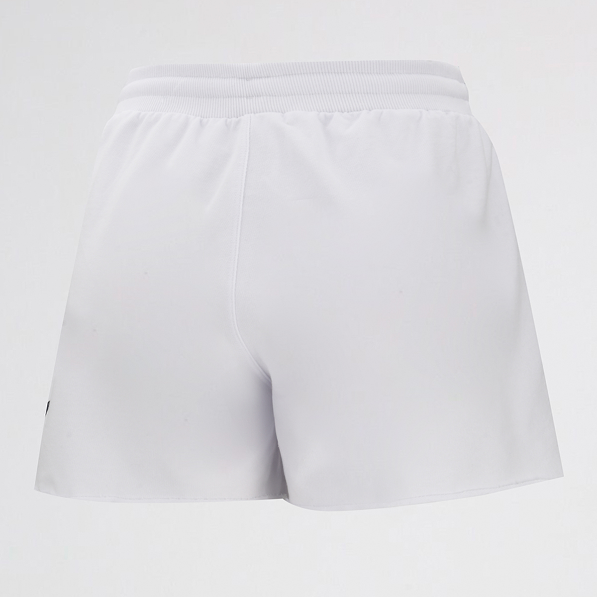 Bermuda Fila Letter Mujer,  image number null