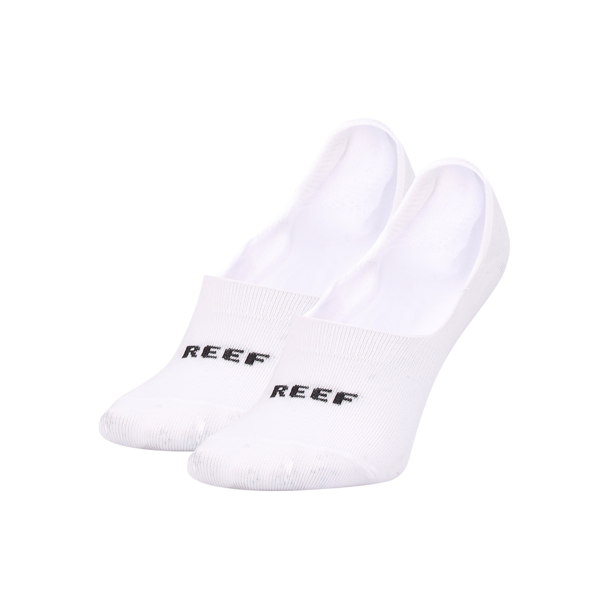 Pack de medias Reef Footie X2,  image number null