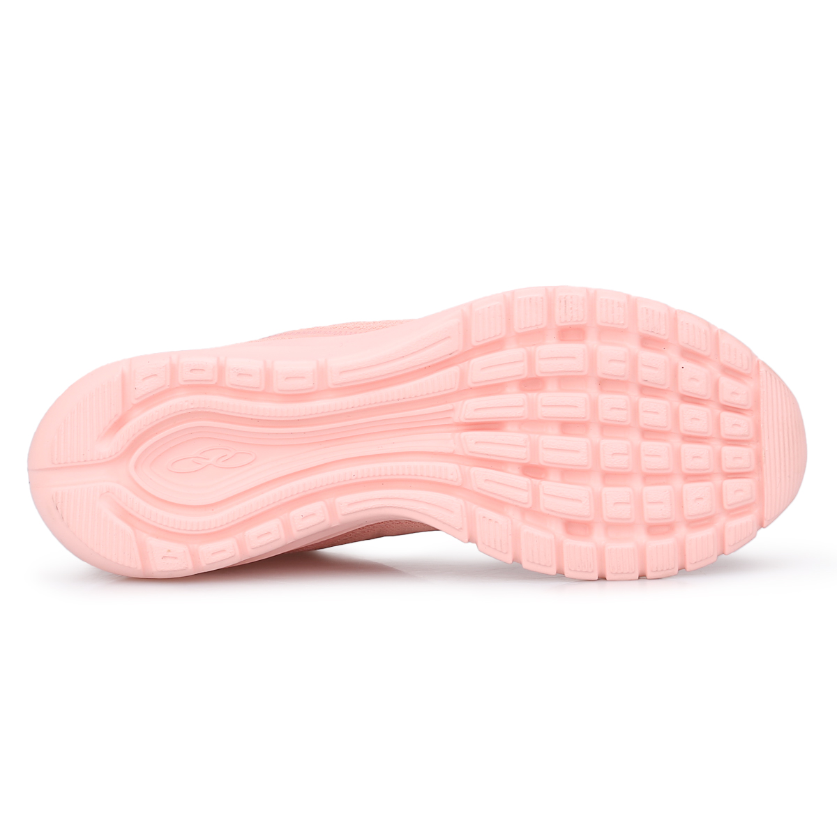 Zapatillas Olympikus G-Agiliza,  image number null