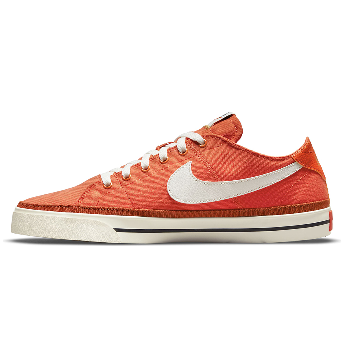 Zapatillas Nike Court Legacy S50,  image number null