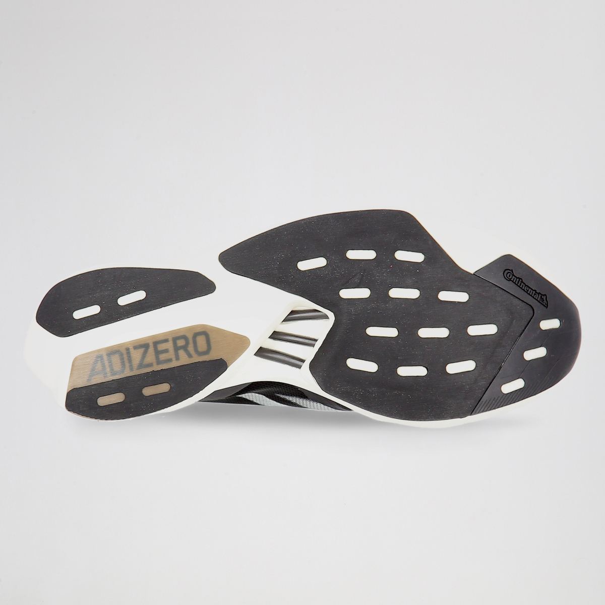 Zapatillas Running adidas Adizero Adios Pro 3,  image number null