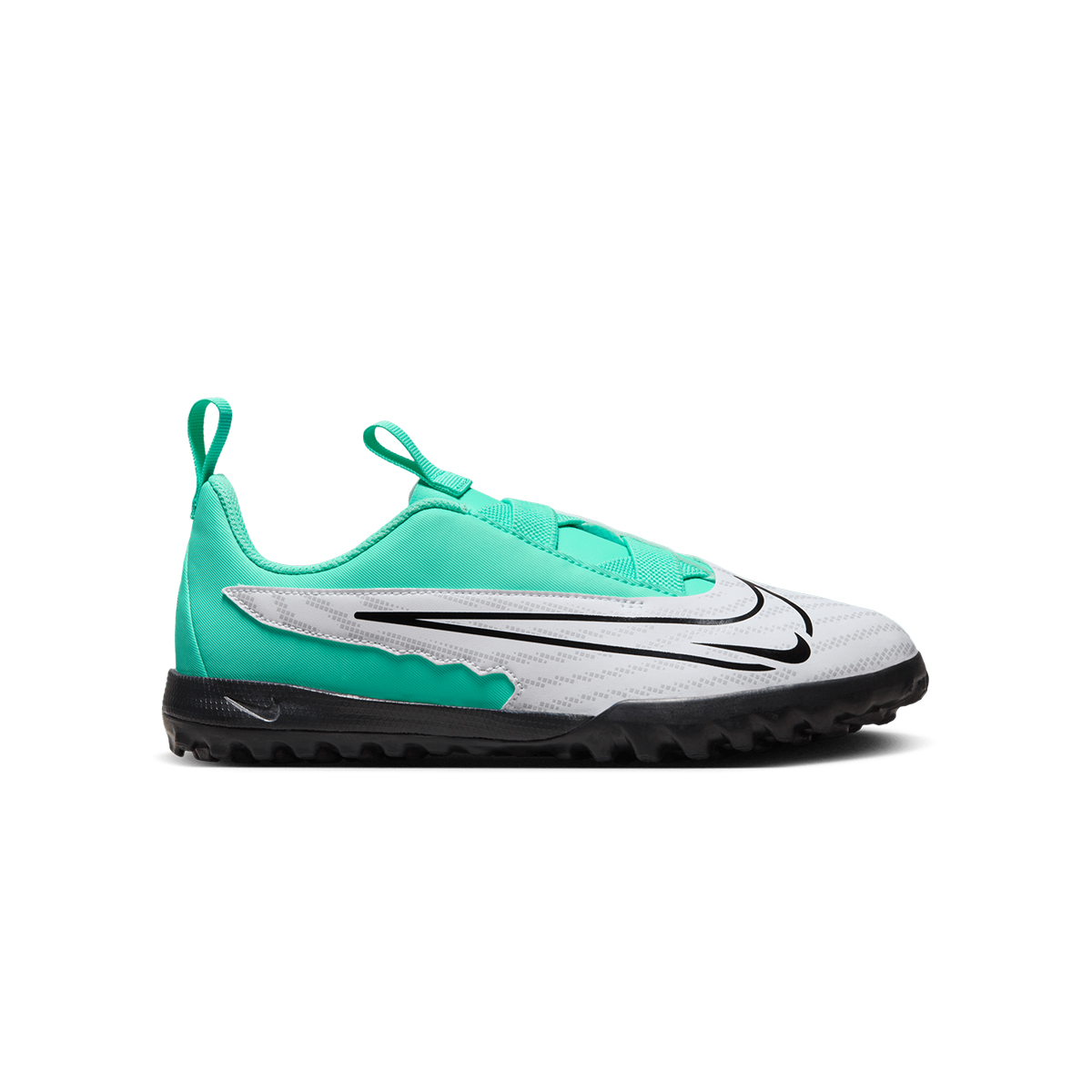 Botines Fútbol Nike Phantom Gx Academy TF Infantil,  image number null