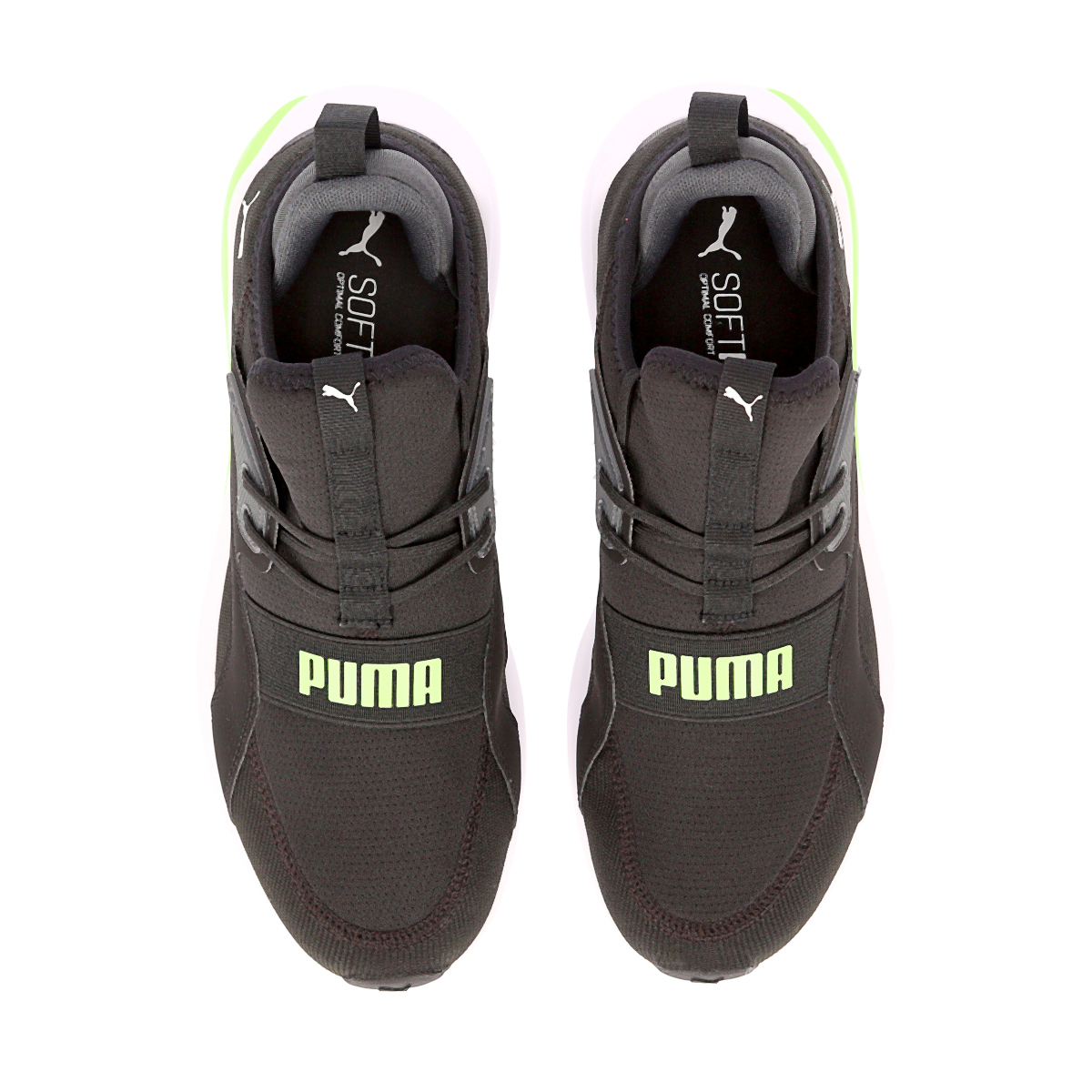 Zapatillas Running Puma Cell Vive Intake Hombre,  image number null