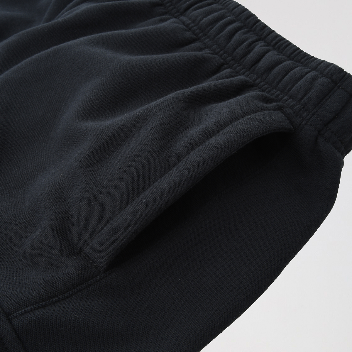 Short Nike Sportswear Club Hombre,  image number null