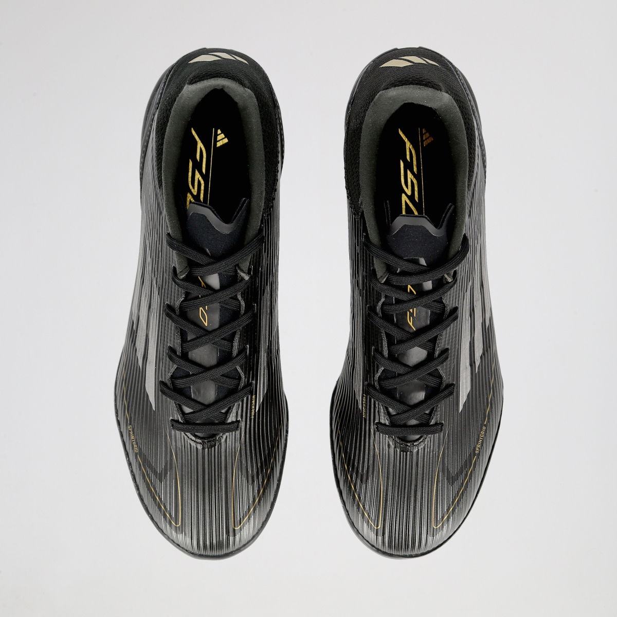 Botines F&uacute;tbol adidas F50 League TF,  image number null