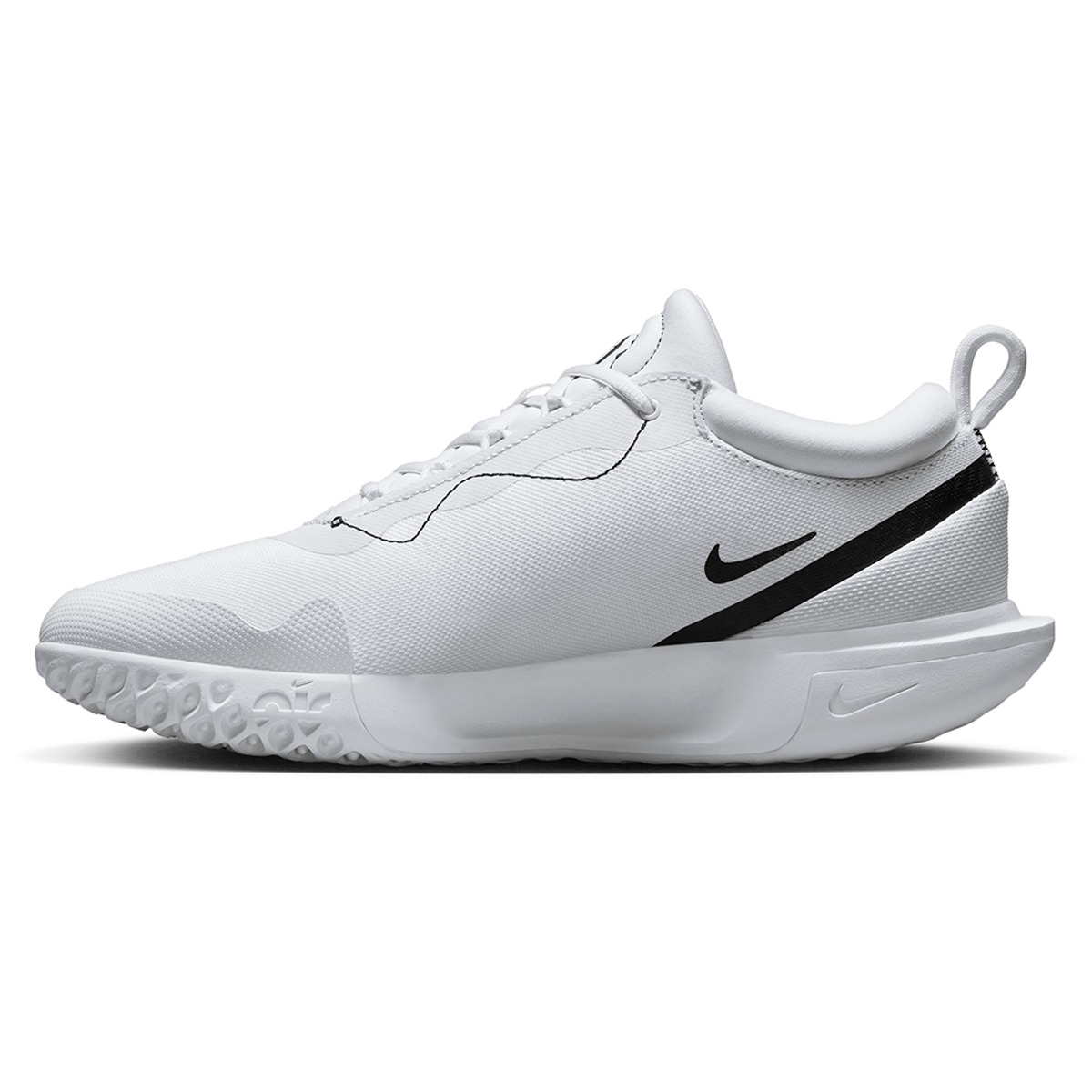 Zapatillas Tenis Nike Court Zoom Pro Hombre,  image number null