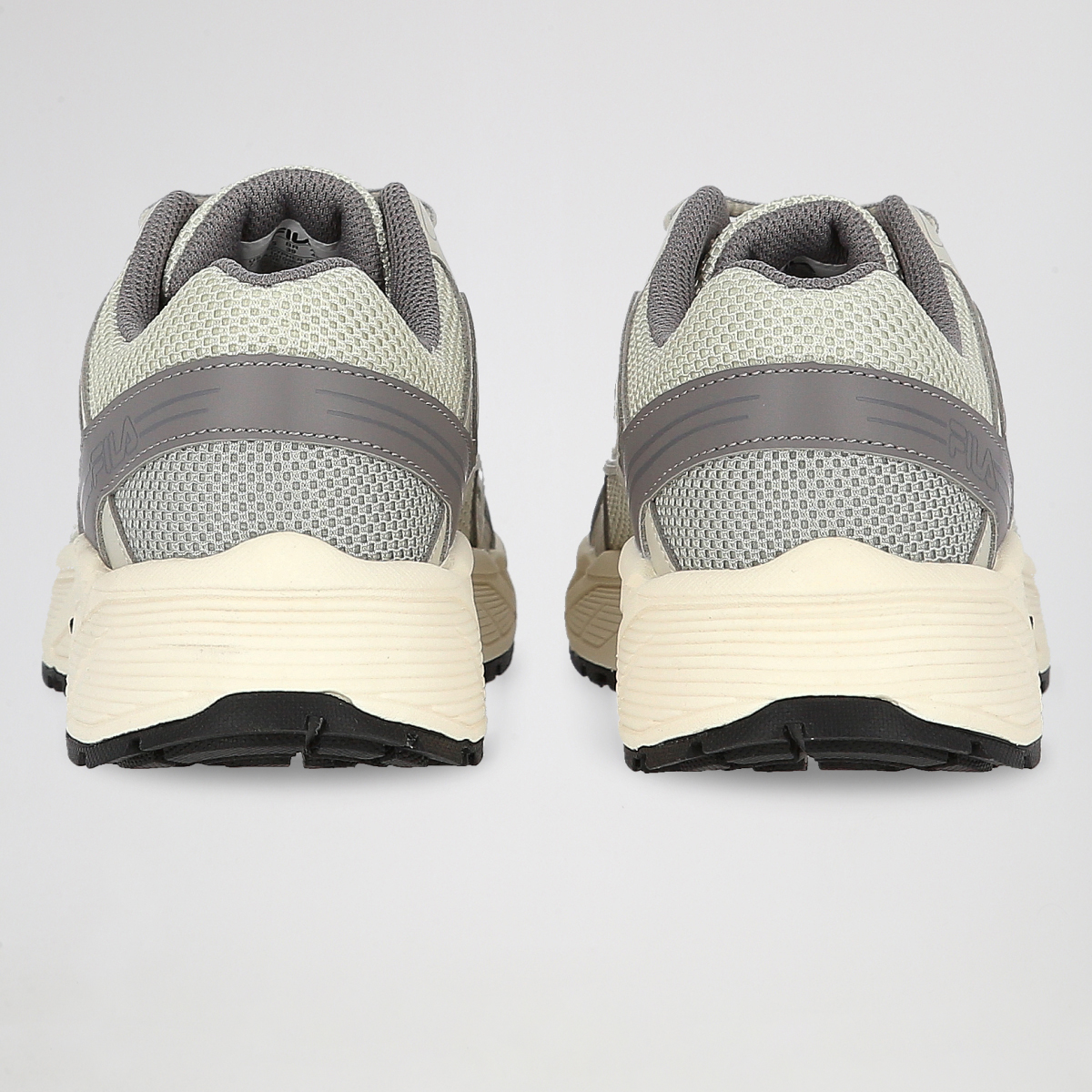 Zapatillas Fila Decypher 98 25 Hombre malla,  image number null
