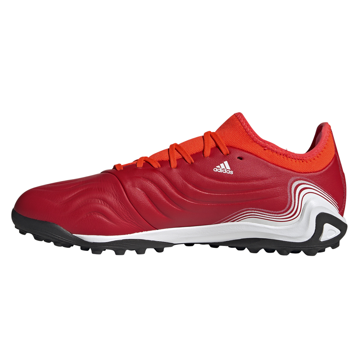 Botines adidas Copa Sense.3 Tf,  image number null