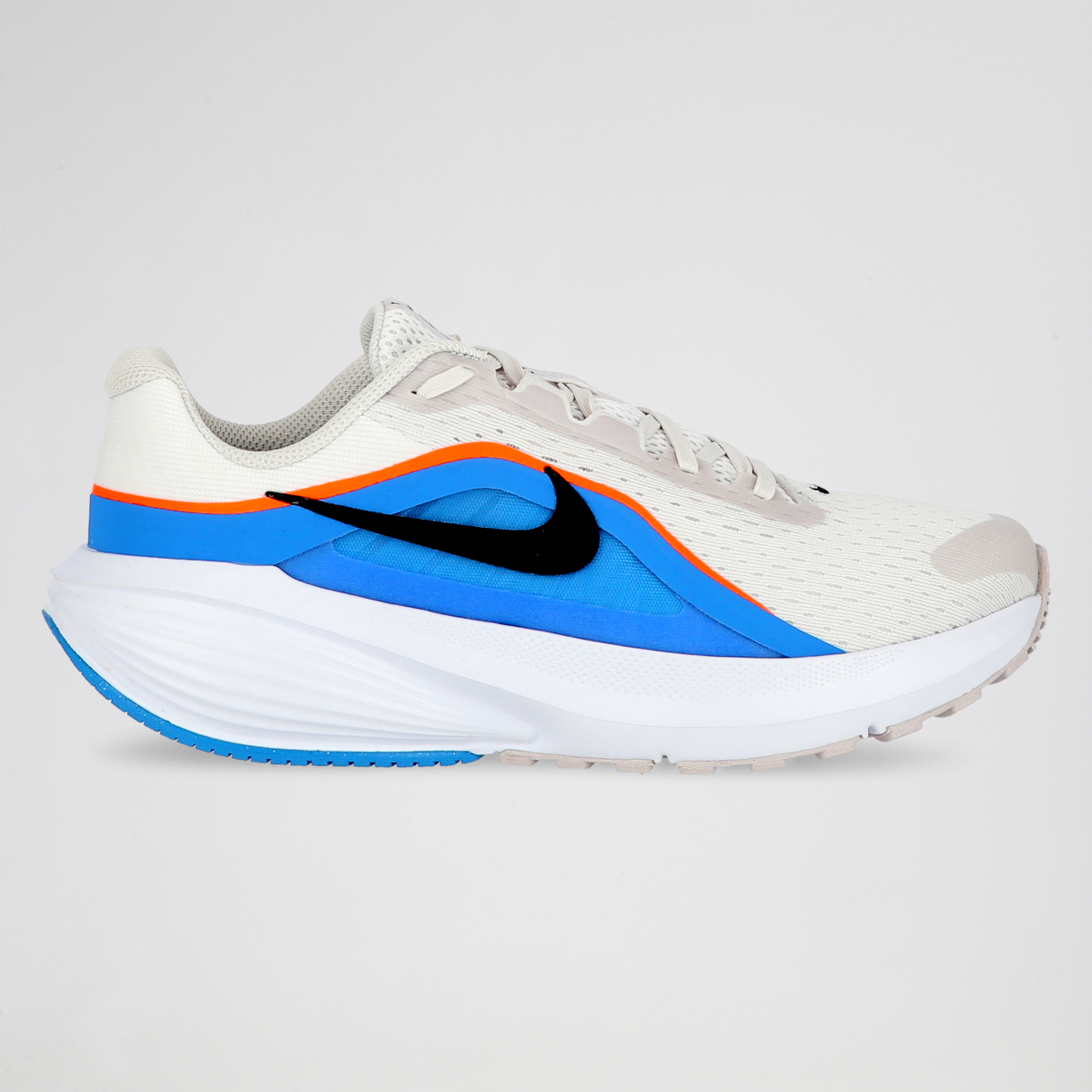 Zapatillas Running Nike Downshifter 14 Hombre malla,  image number null