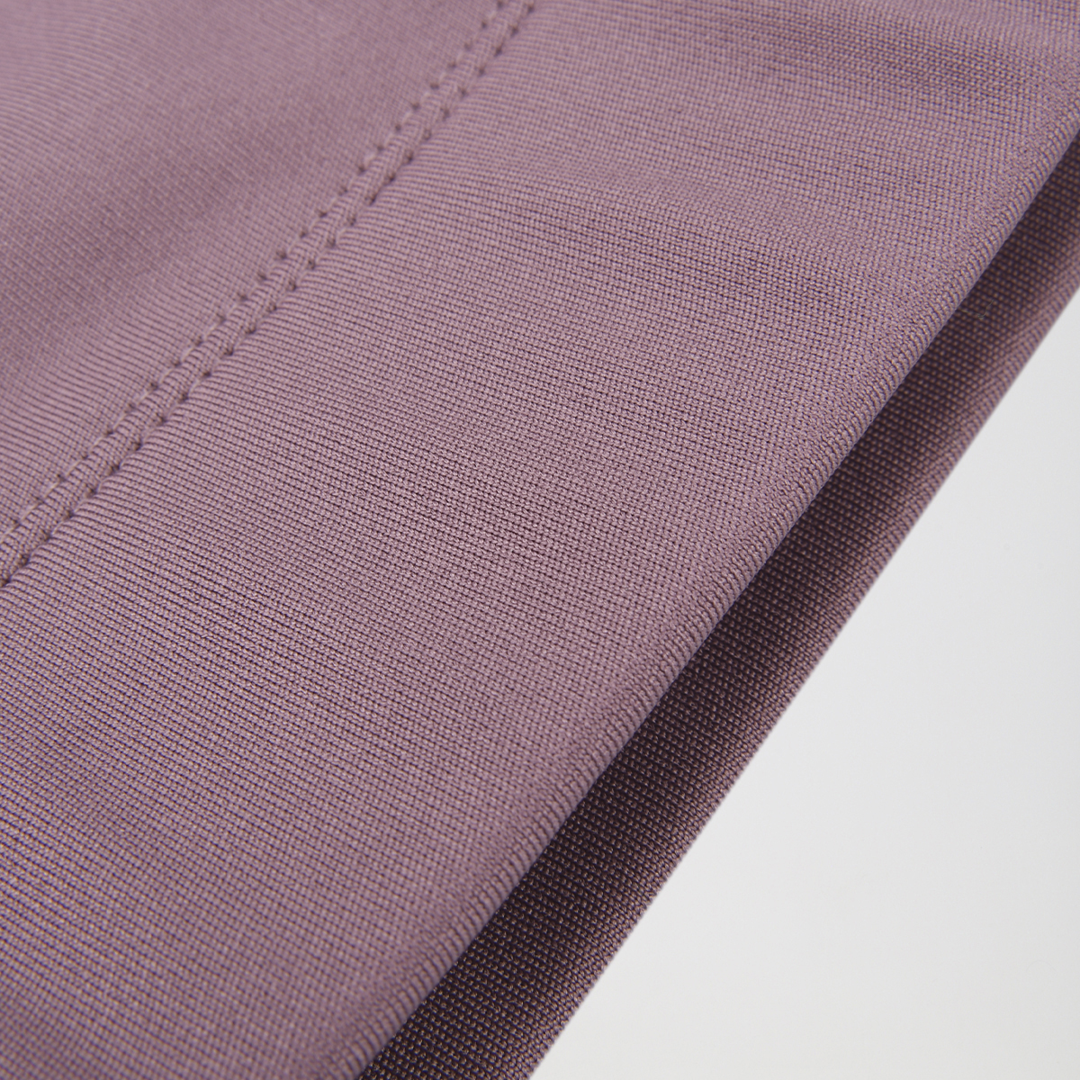 Top Topper Training II Básico Mujer,  image number null