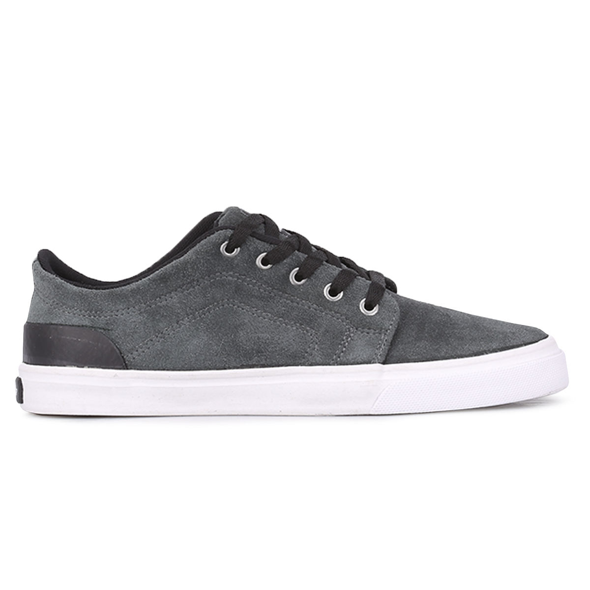Zapatillas Topper Jiro Suede StockCenter