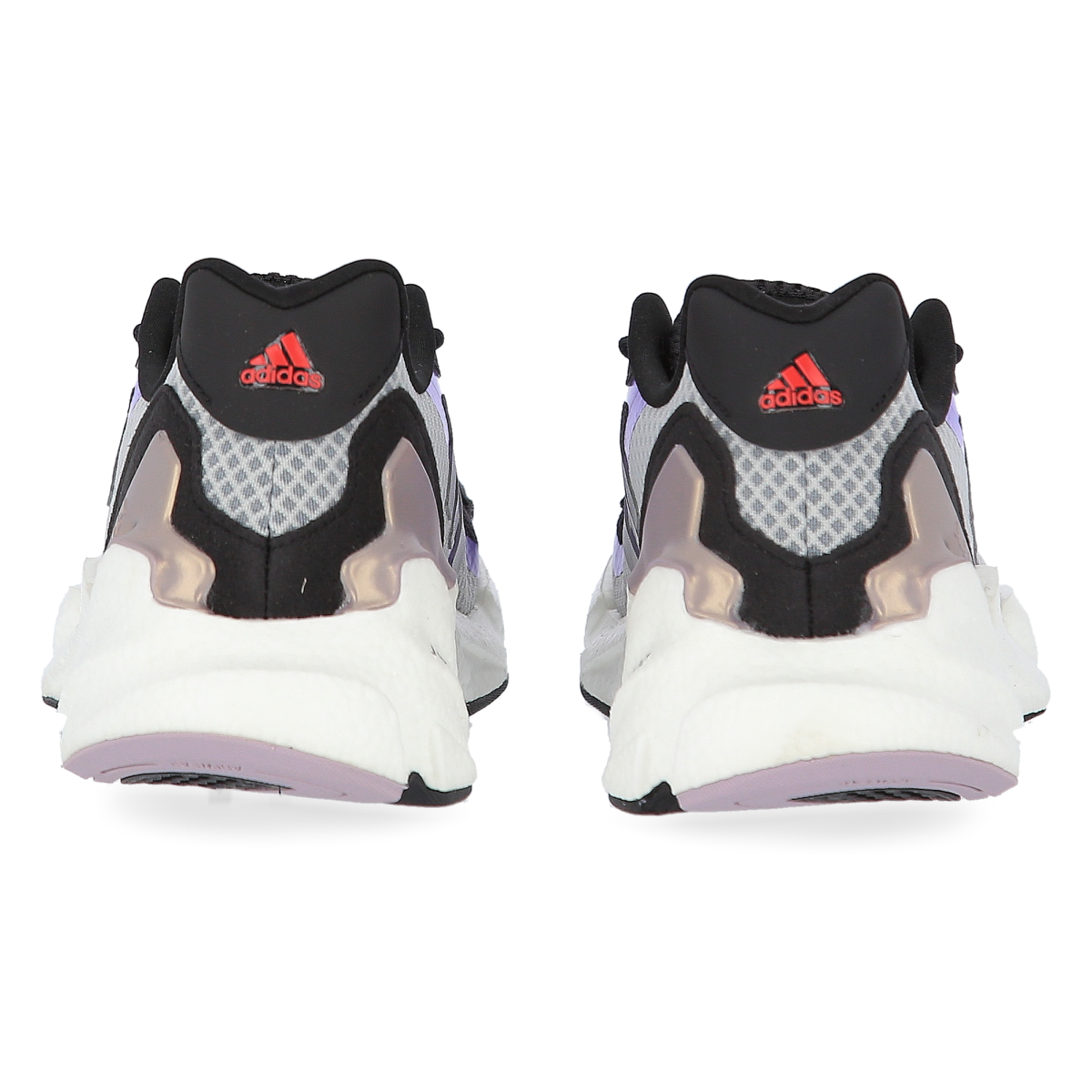 Zapatillas adidas X9000l4 Mujer,  image number null