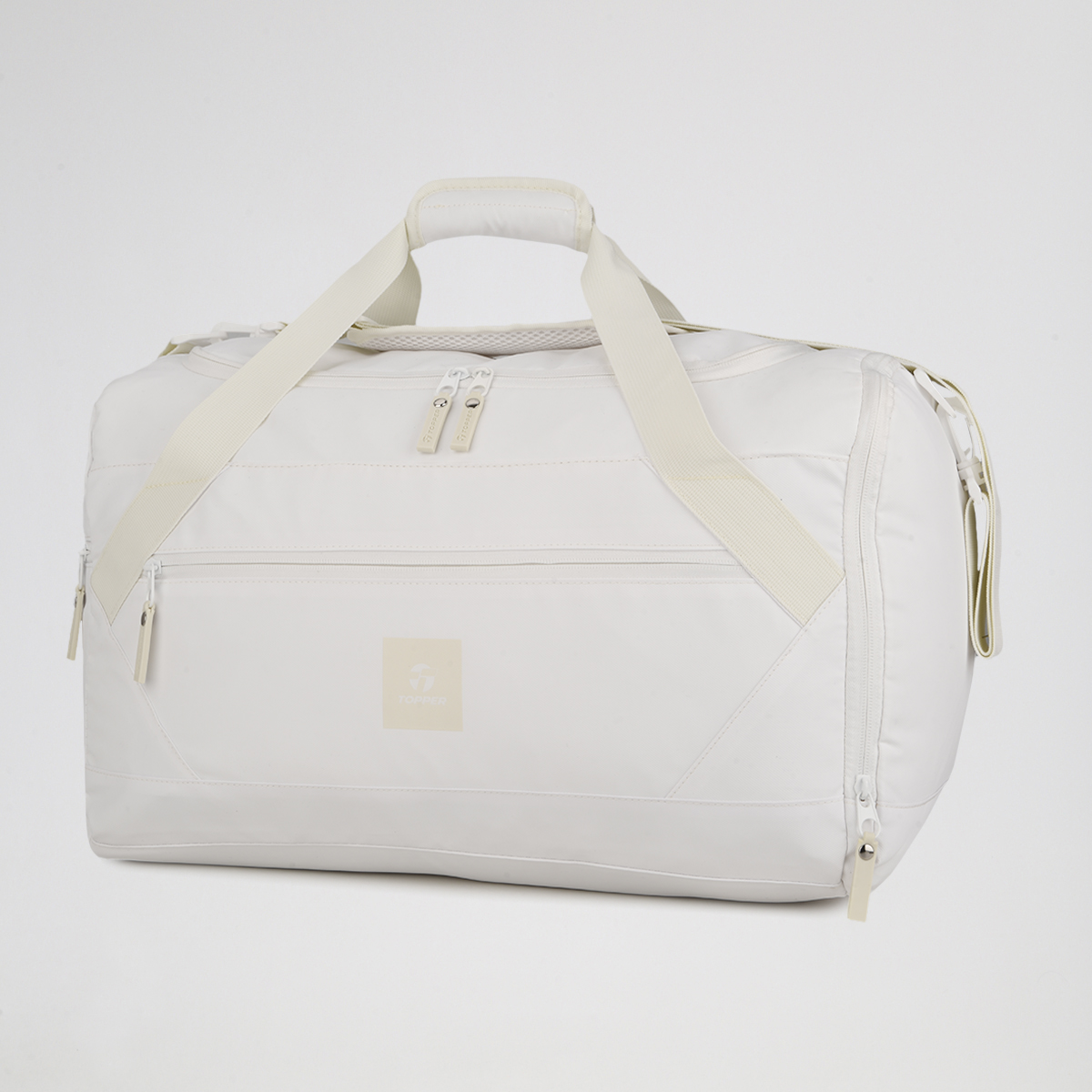 Bolso Topper Sport,  image number null