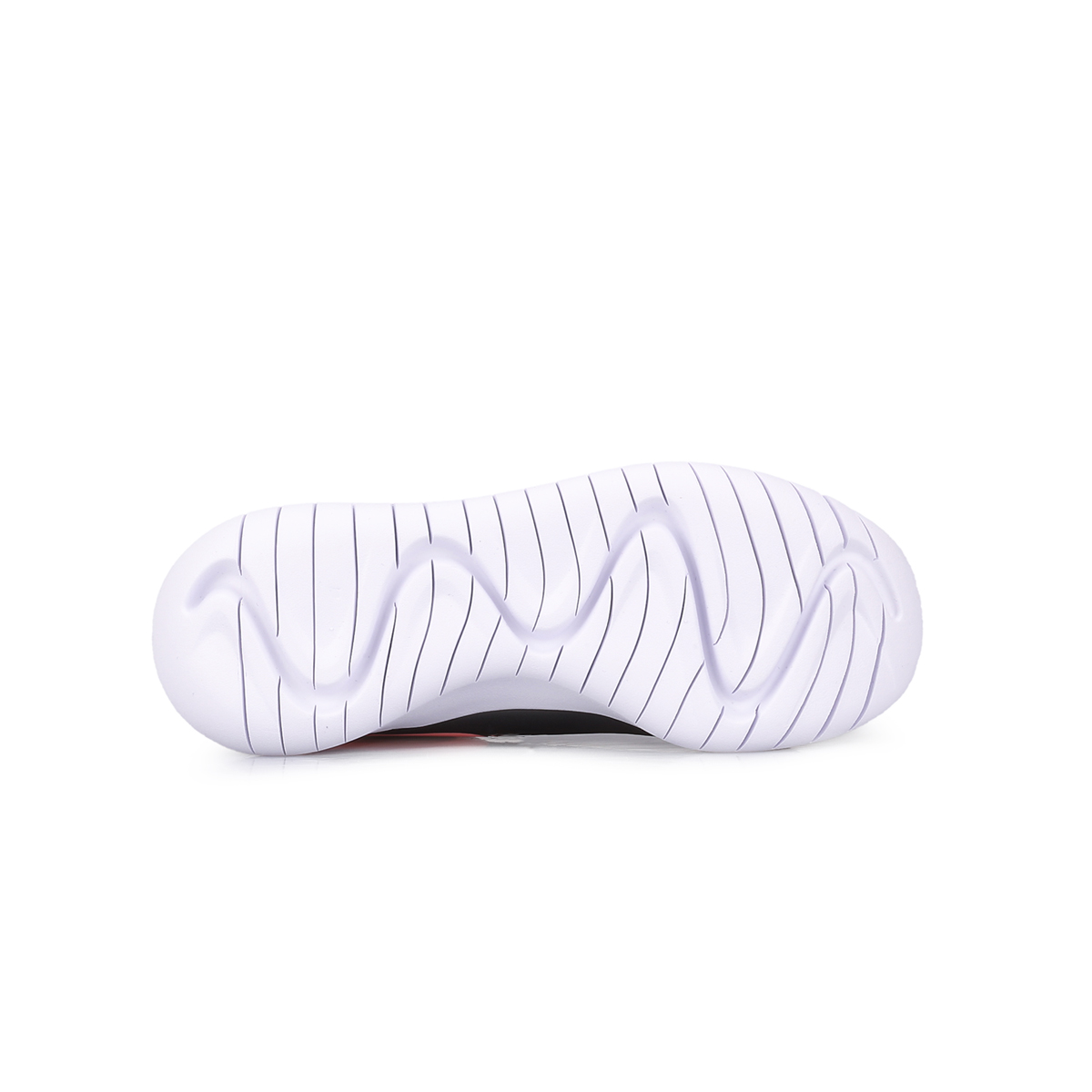 Zapatillas Nike Tessen Gg,  image number null