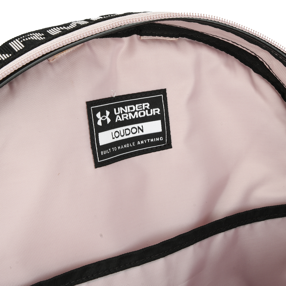 Mochilas Under Armour Loudon,  image number null