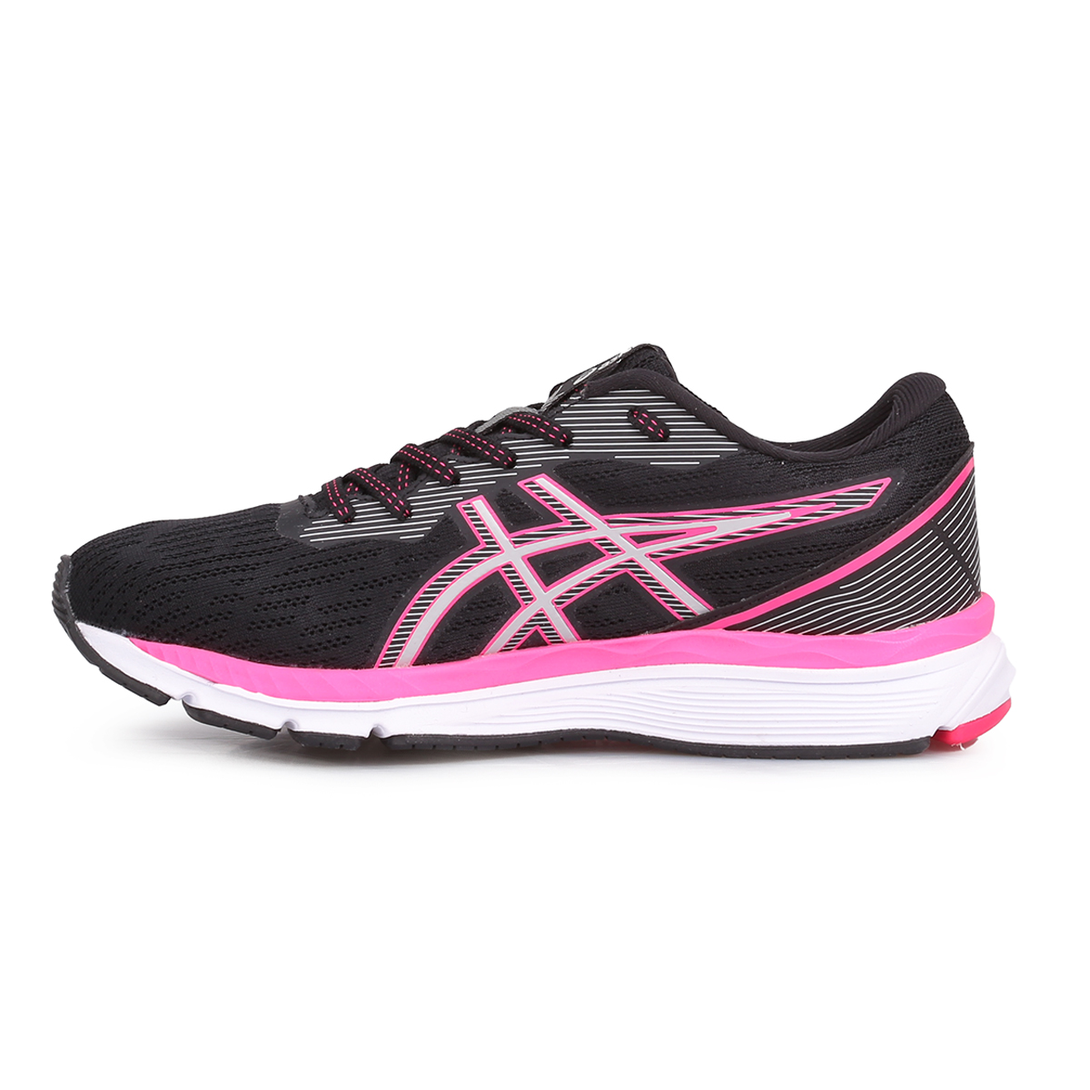 Zapatillas Asics Gel-Pacemaker 2,  image number null