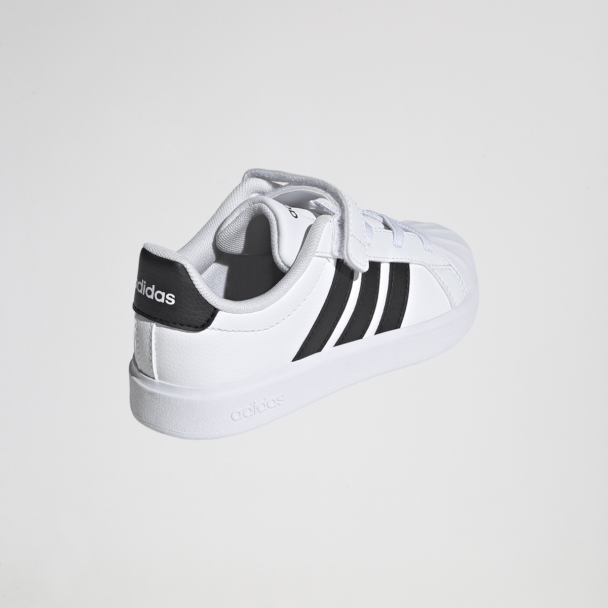 Zapatillas adidas Street Infantil,  image number null