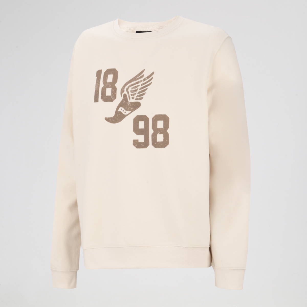 Buzo Saucony Rested Hombre,  image number null