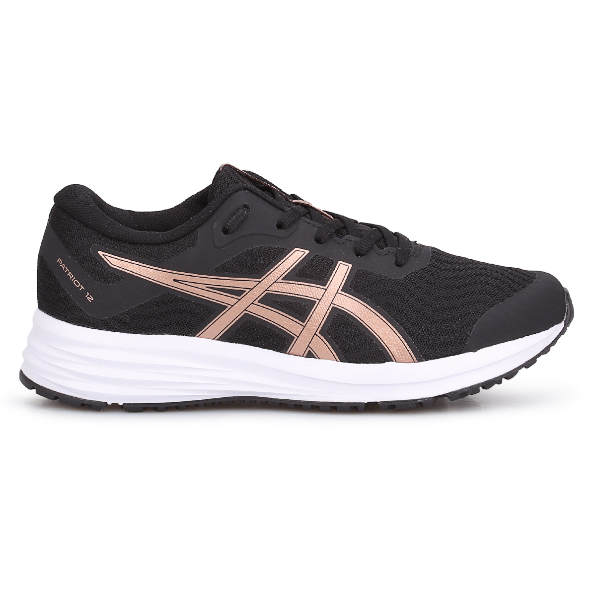 Zapatillas Asics Patriot 12,  image number null