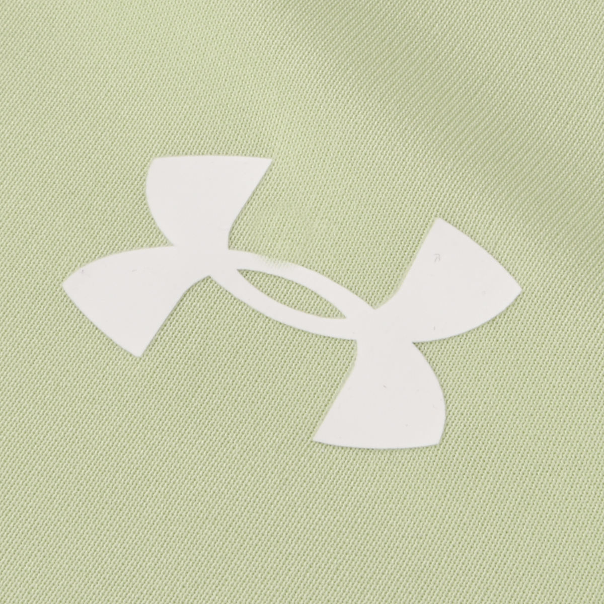 Remera Under Armour Tech Ssc Solid Mujer,  image number null