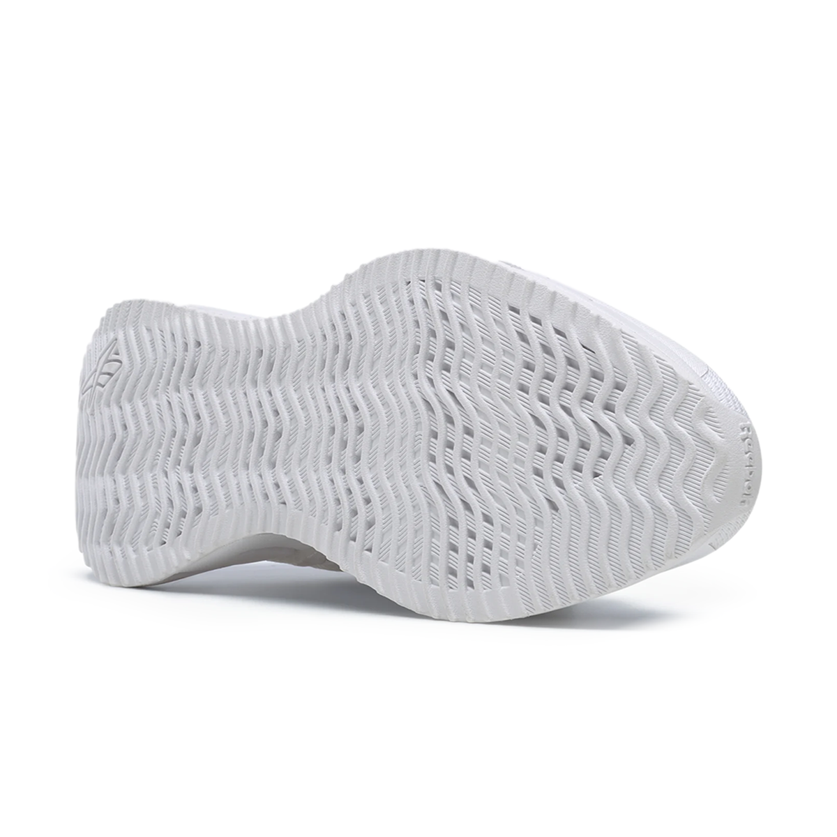 Zapatillas Training Reebok Zig Dynamica 4 Mujer,  image number null