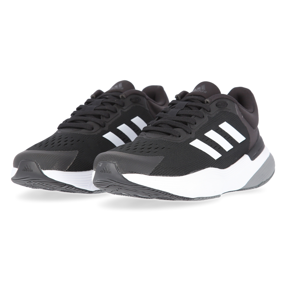Zapatillas adidas 2018 best sale hombre