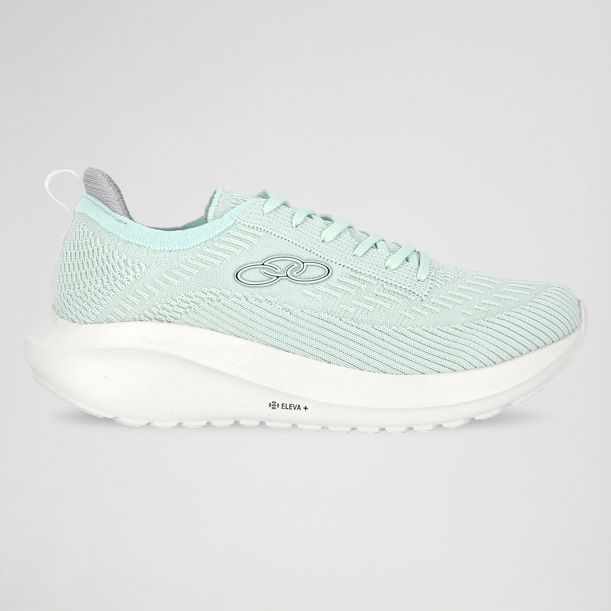 Zapatillas Running Olympikus Lance para Mujer,  image number null